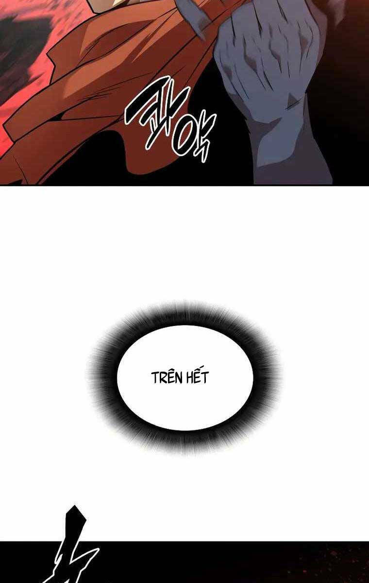 Tôi Là Lính Mới Chapter 135 - Trang 2