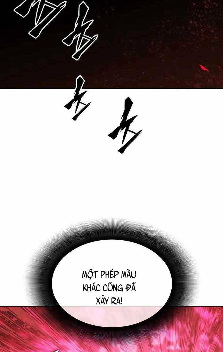 Tôi Là Lính Mới Chapter 135 - Trang 2