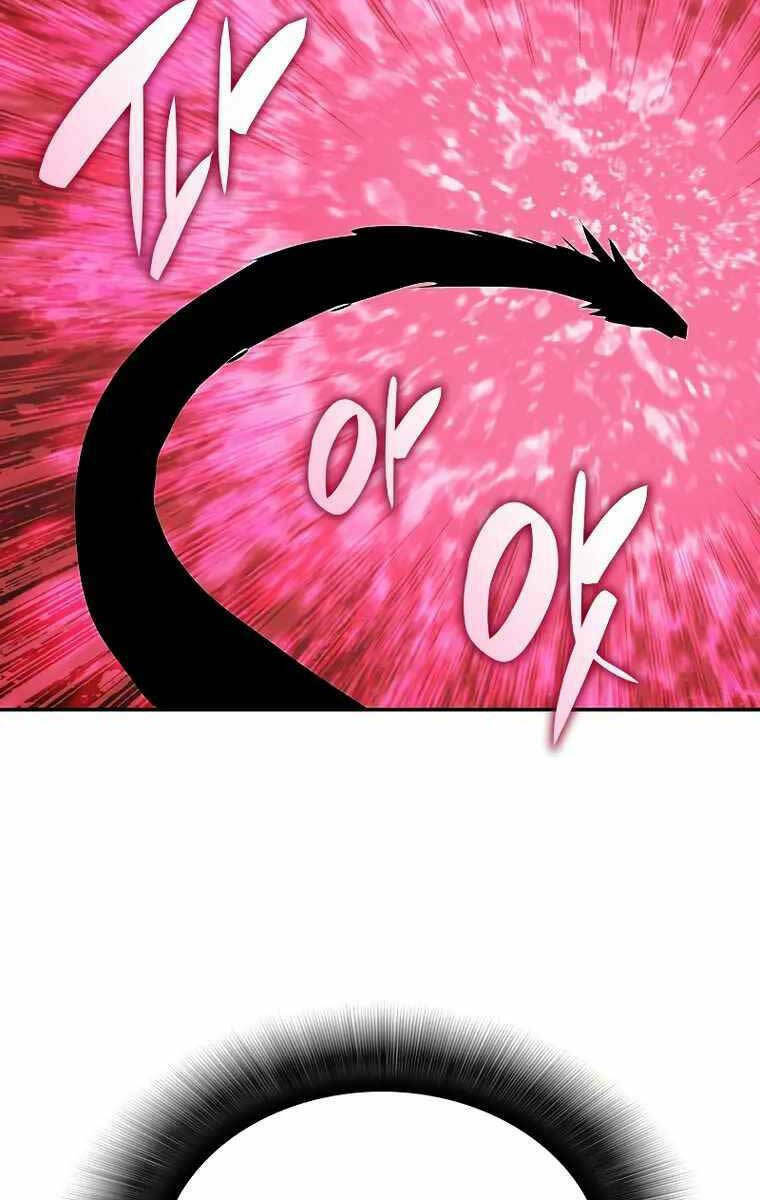 Tôi Là Lính Mới Chapter 135 - Trang 2