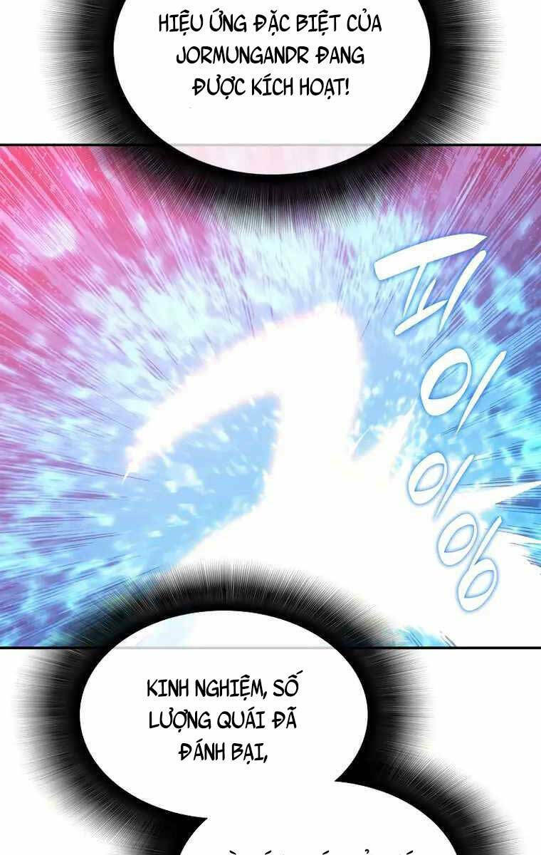 Tôi Là Lính Mới Chapter 135 - Trang 2