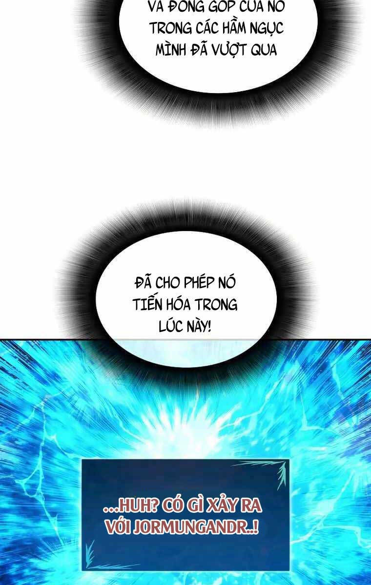 Tôi Là Lính Mới Chapter 135 - Trang 2