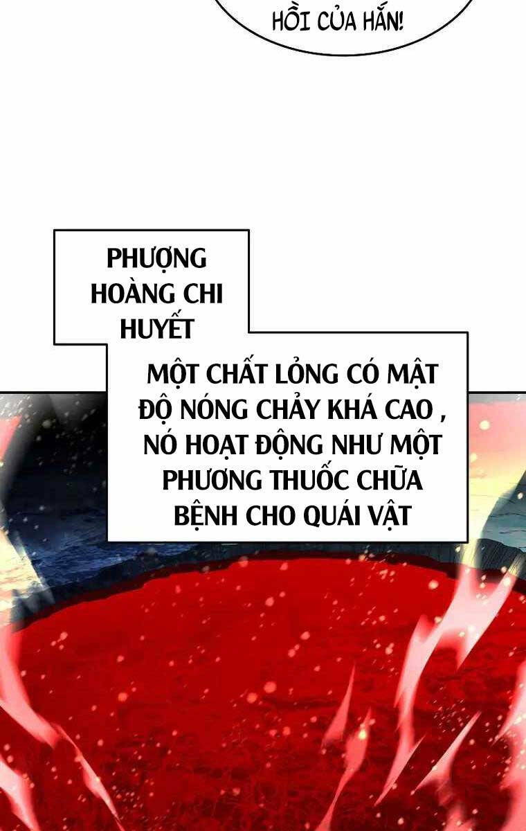 Tôi Là Lính Mới Chapter 135 - Trang 2