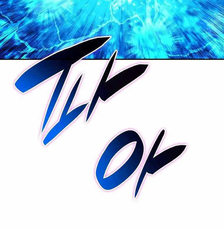 Tôi Là Lính Mới Chapter 135 - Trang 2