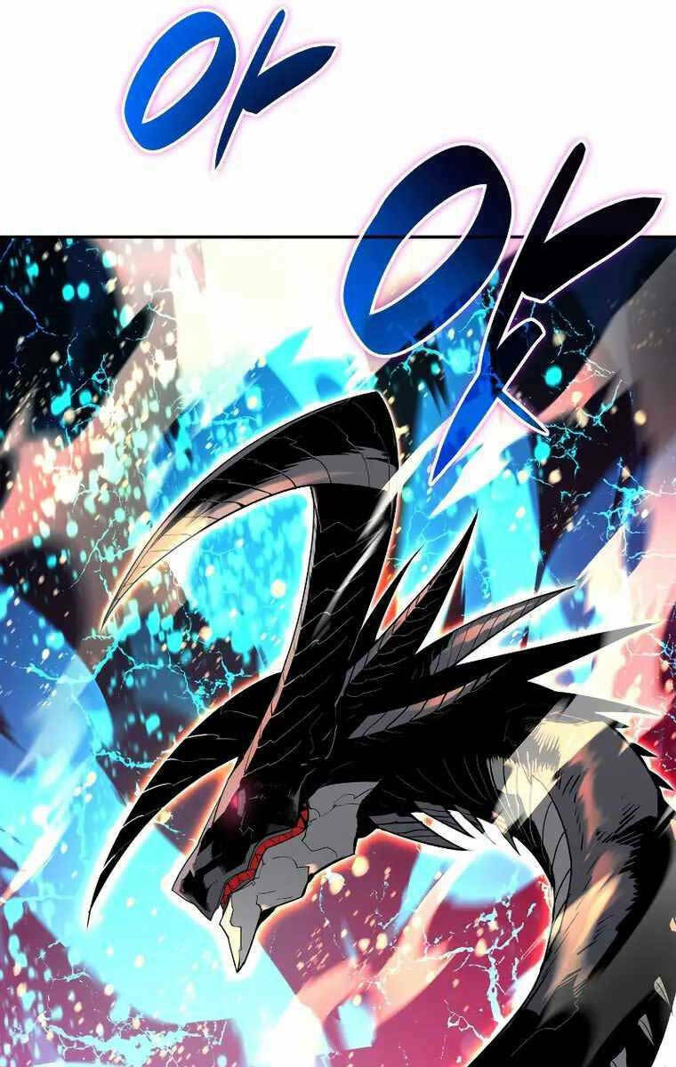 Tôi Là Lính Mới Chapter 135 - Trang 2