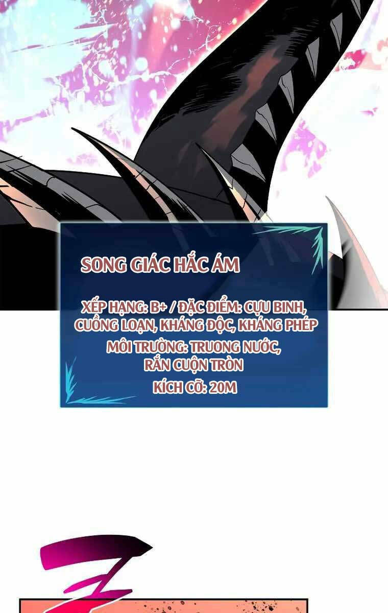 Tôi Là Lính Mới Chapter 135 - Trang 2