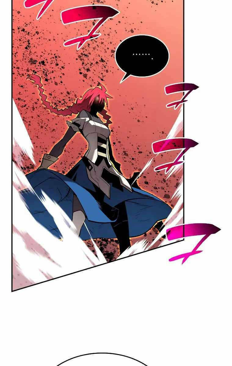 Tôi Là Lính Mới Chapter 135 - Trang 2