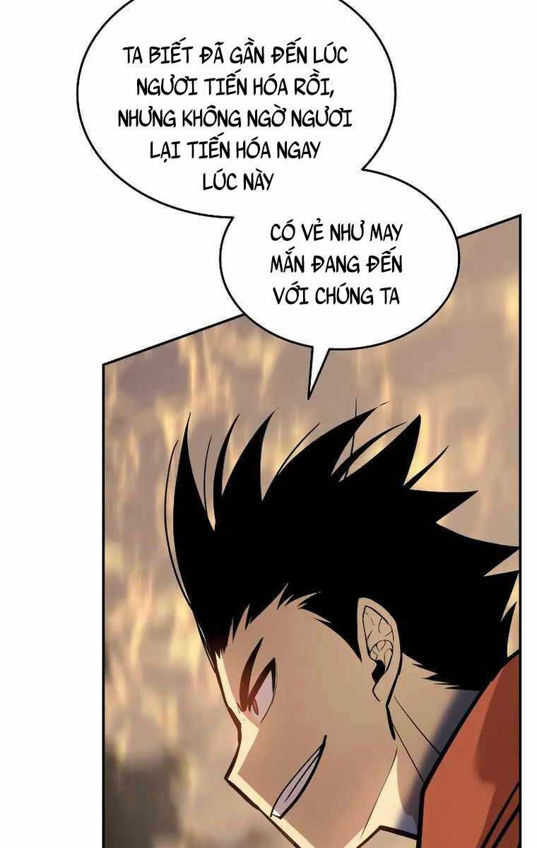 Tôi Là Lính Mới Chapter 135 - Trang 2