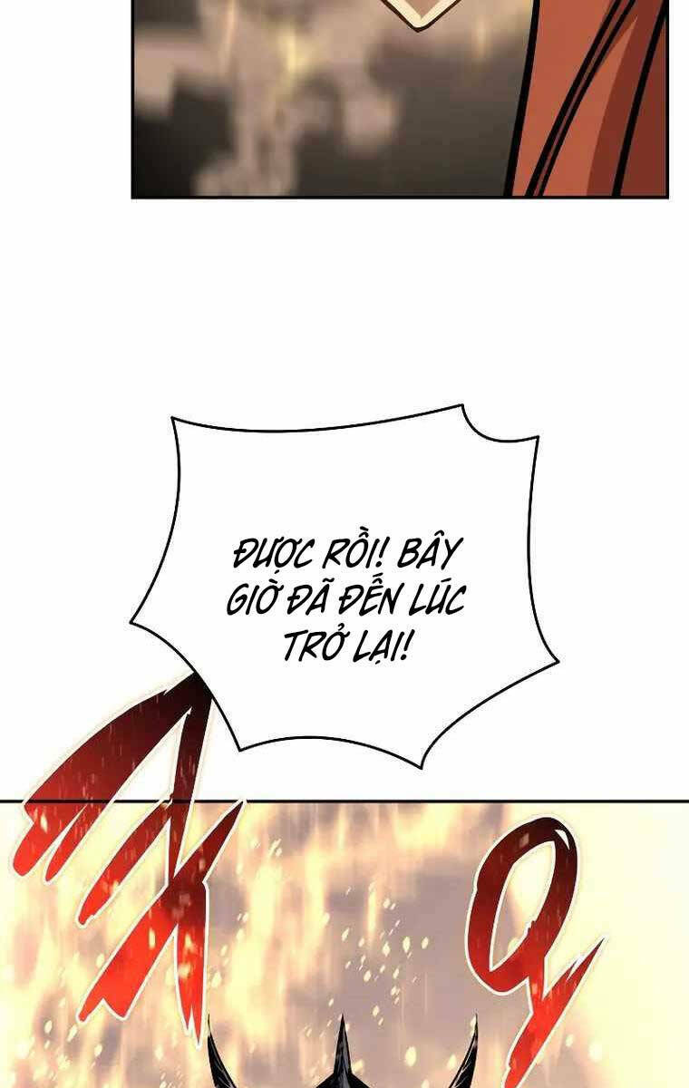 Tôi Là Lính Mới Chapter 135 - Trang 2