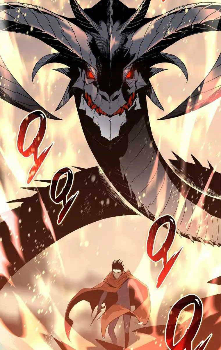 Tôi Là Lính Mới Chapter 135 - Trang 2