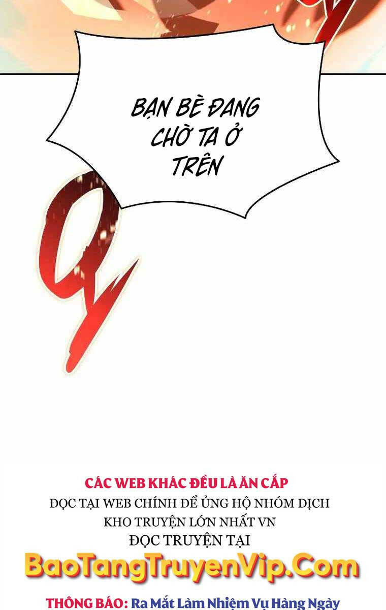 Tôi Là Lính Mới Chapter 135 - Trang 2