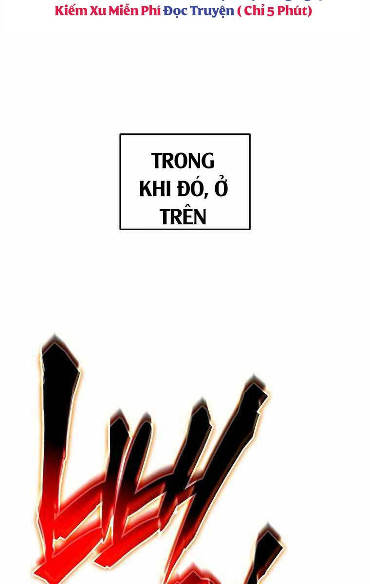 Tôi Là Lính Mới Chapter 135 - Trang 2