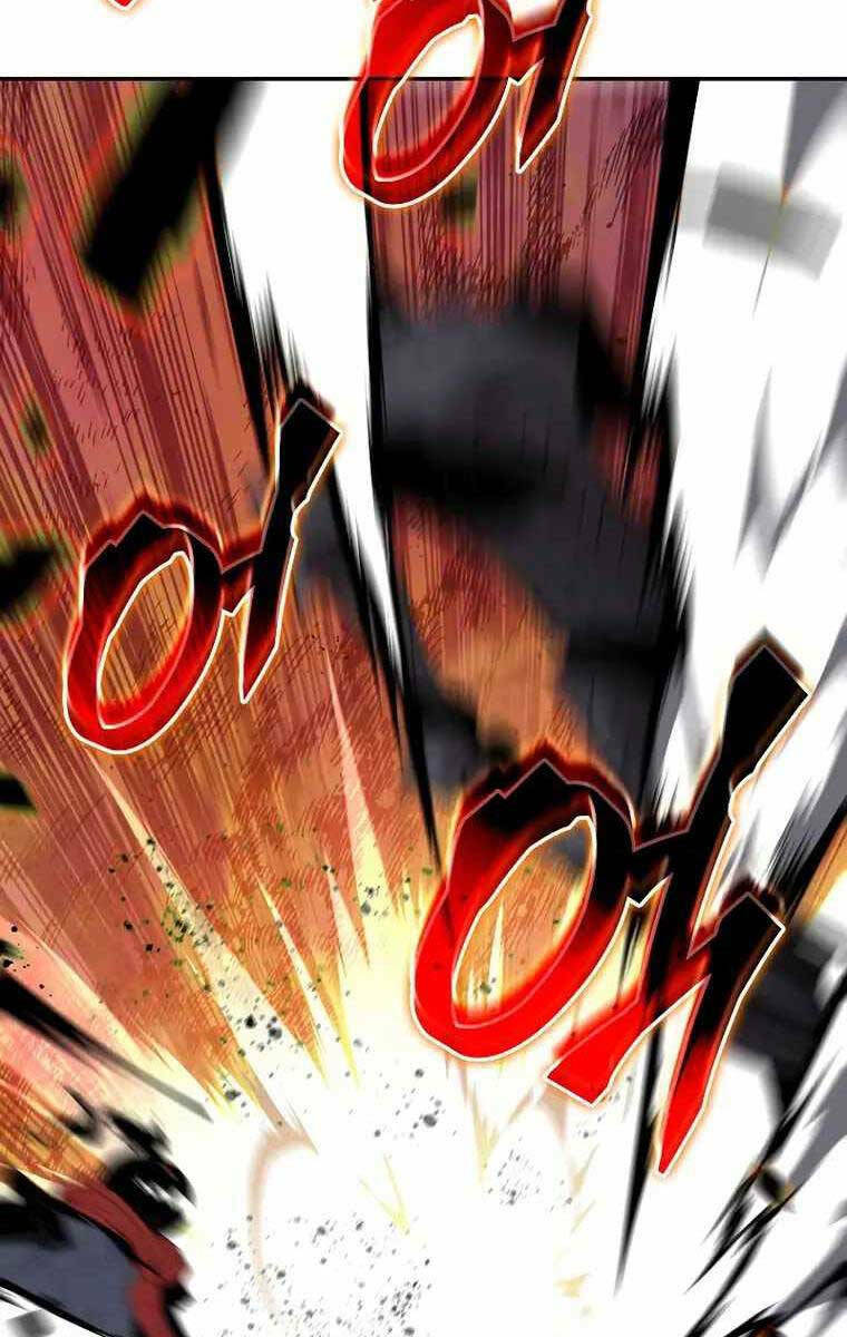 Tôi Là Lính Mới Chapter 135 - Trang 2