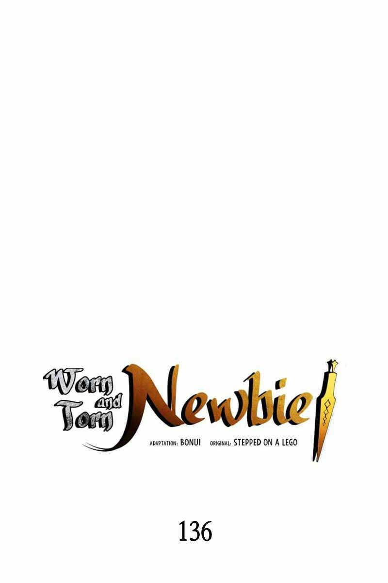 Tôi Là Lính Mới Chapter 136 - Trang 2