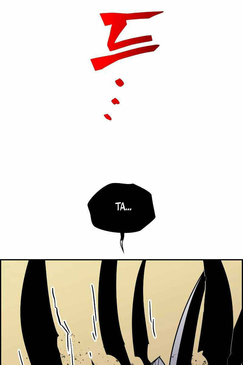 Tôi Là Lính Mới Chapter 136 - Trang 2