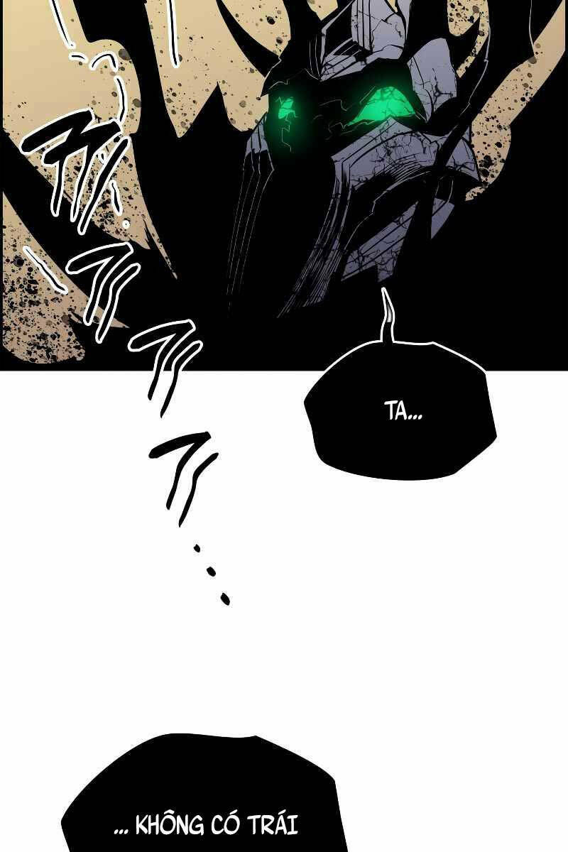 Tôi Là Lính Mới Chapter 136 - Trang 2