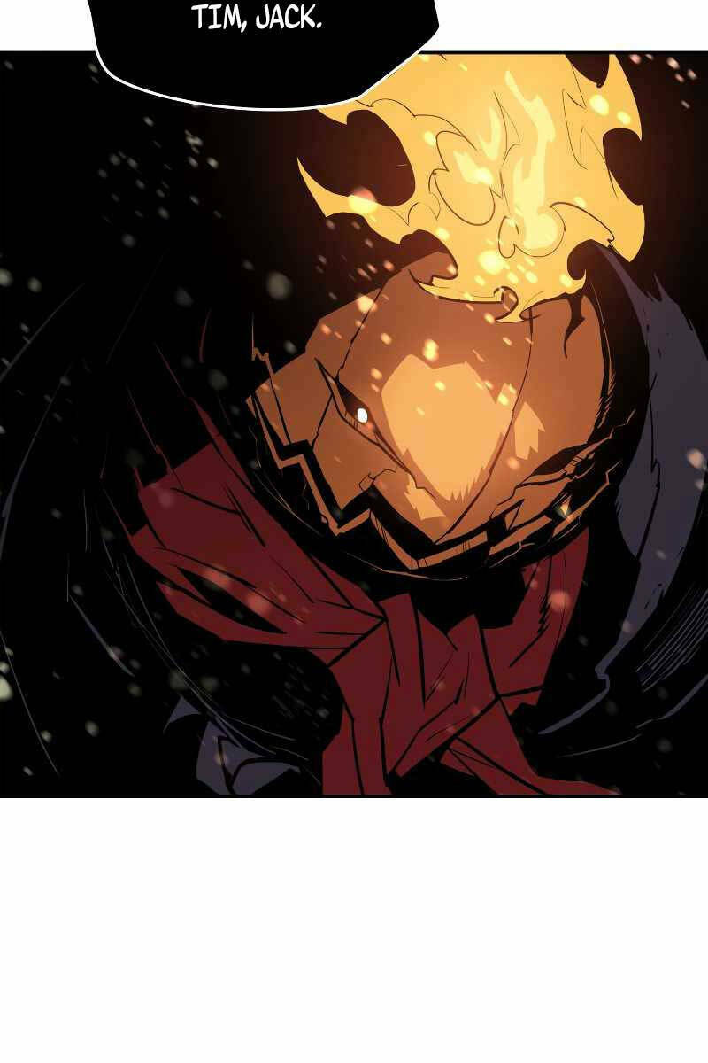 Tôi Là Lính Mới Chapter 136 - Trang 2