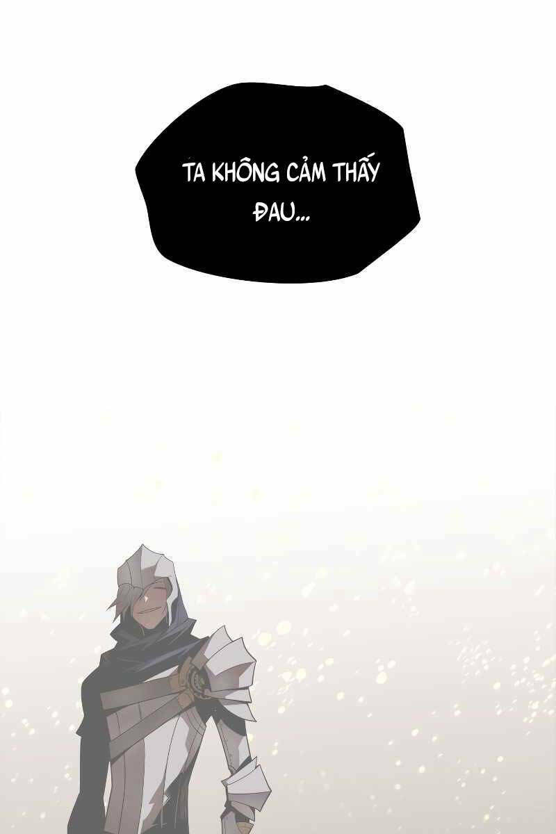 Tôi Là Lính Mới Chapter 136 - Trang 2