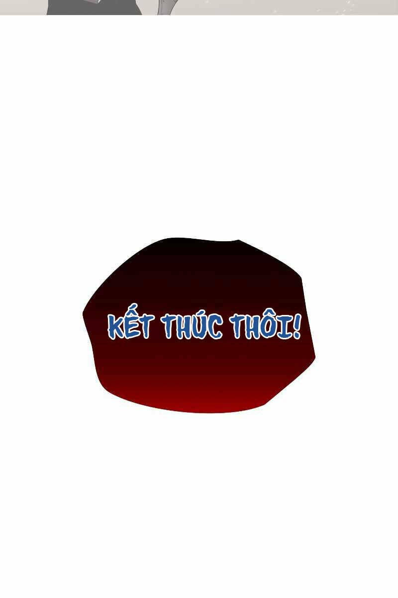 Tôi Là Lính Mới Chapter 136 - Trang 2