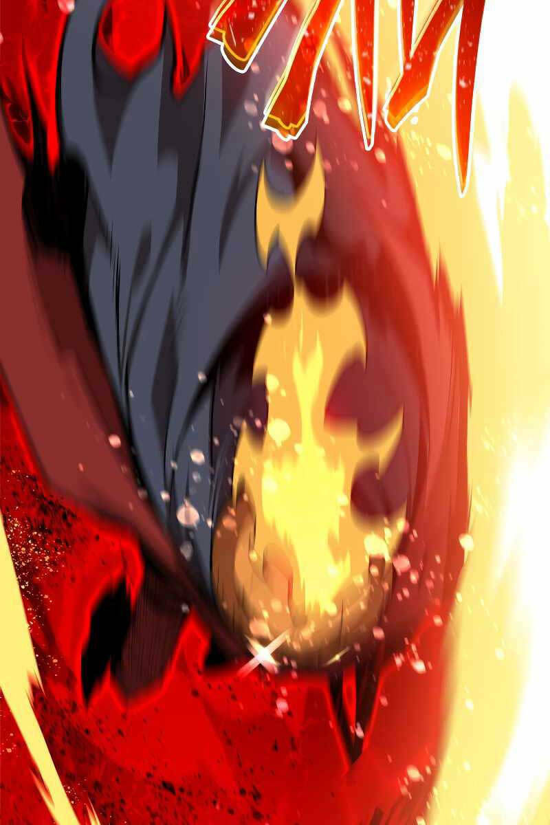 Tôi Là Lính Mới Chapter 136 - Trang 2