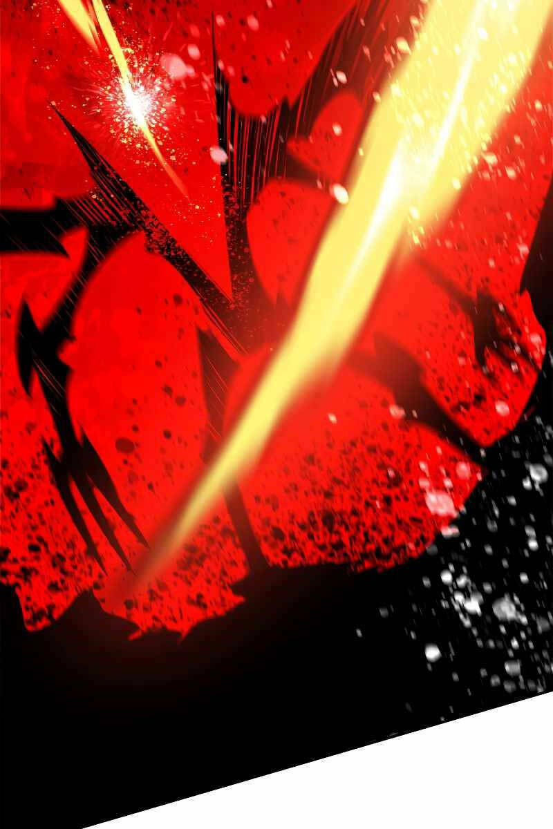 Tôi Là Lính Mới Chapter 136 - Trang 2