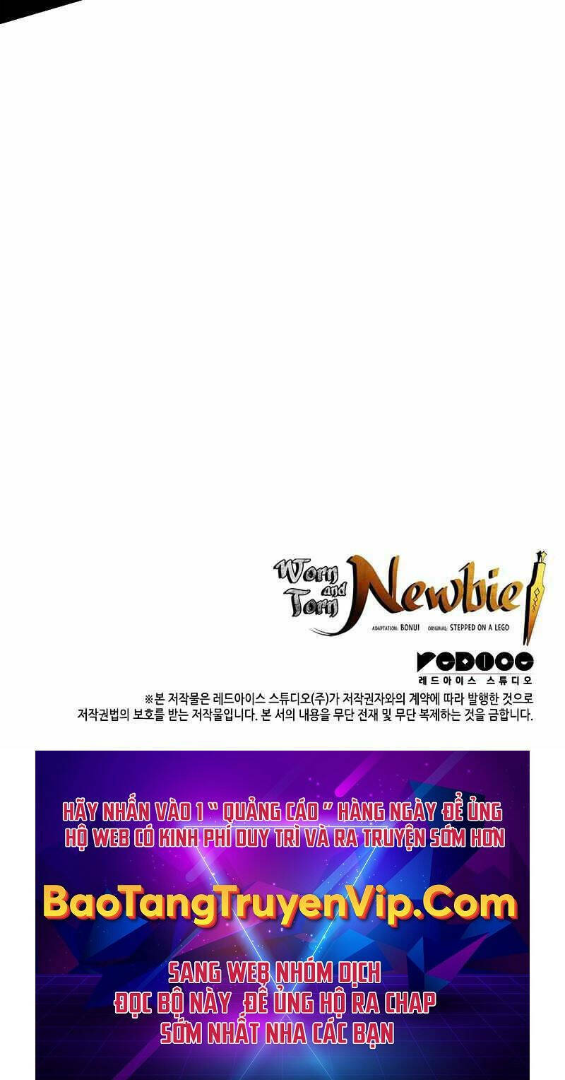 Tôi Là Lính Mới Chapter 136 - Trang 2