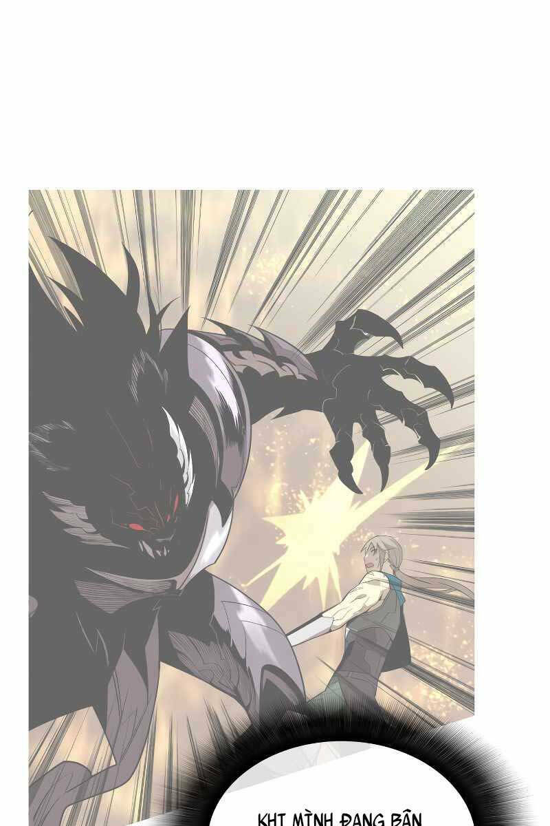 Tôi Là Lính Mới Chapter 136 - Trang 2