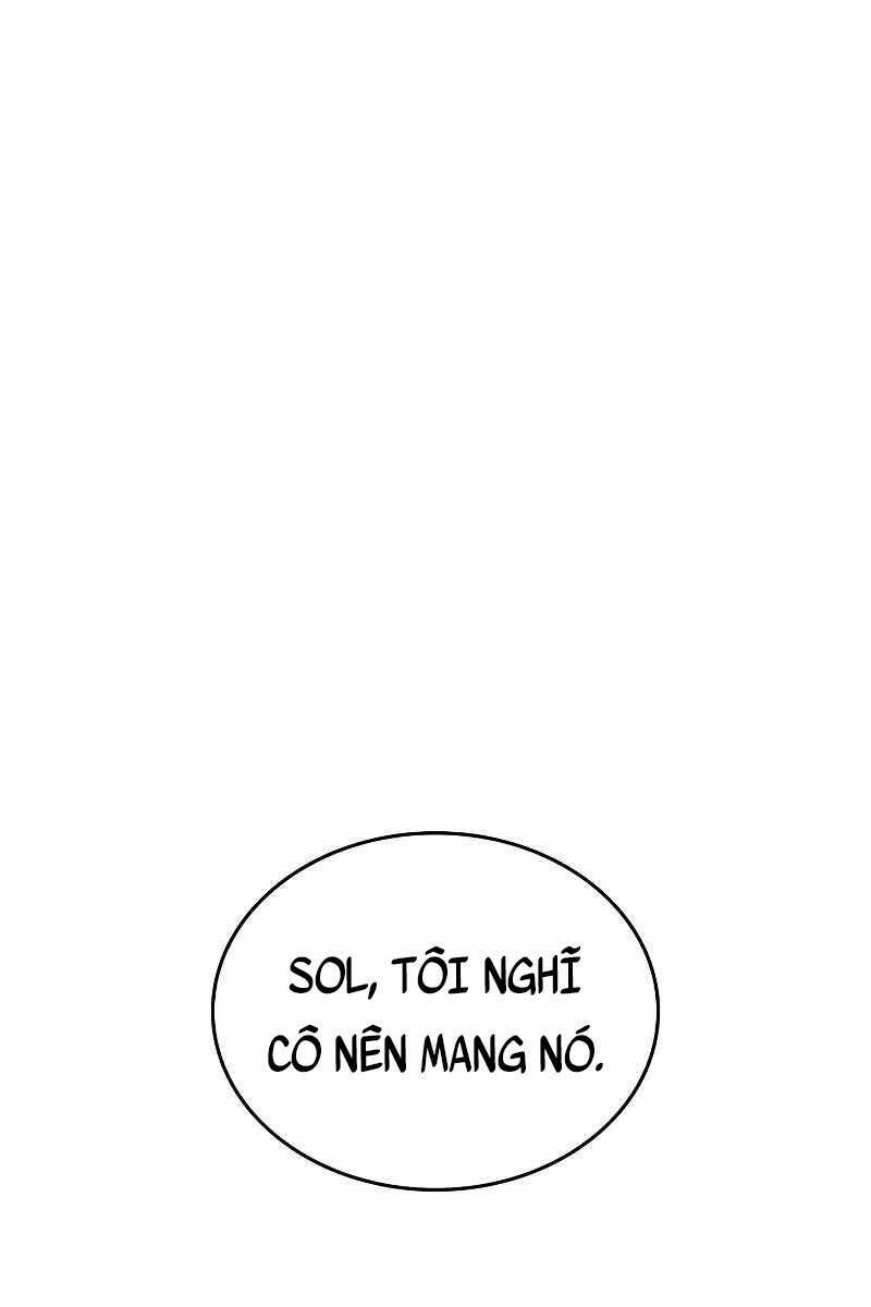 Tôi Là Lính Mới Chapter 136 - Trang 2