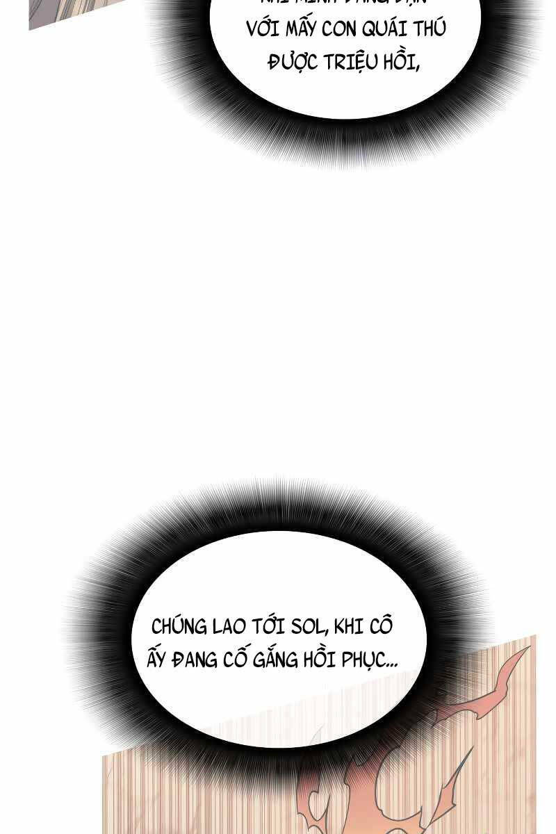 Tôi Là Lính Mới Chapter 136 - Trang 2