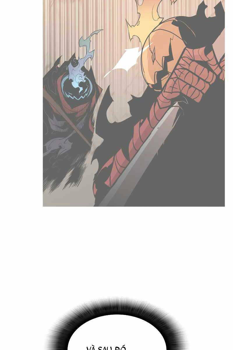 Tôi Là Lính Mới Chapter 136 - Trang 2