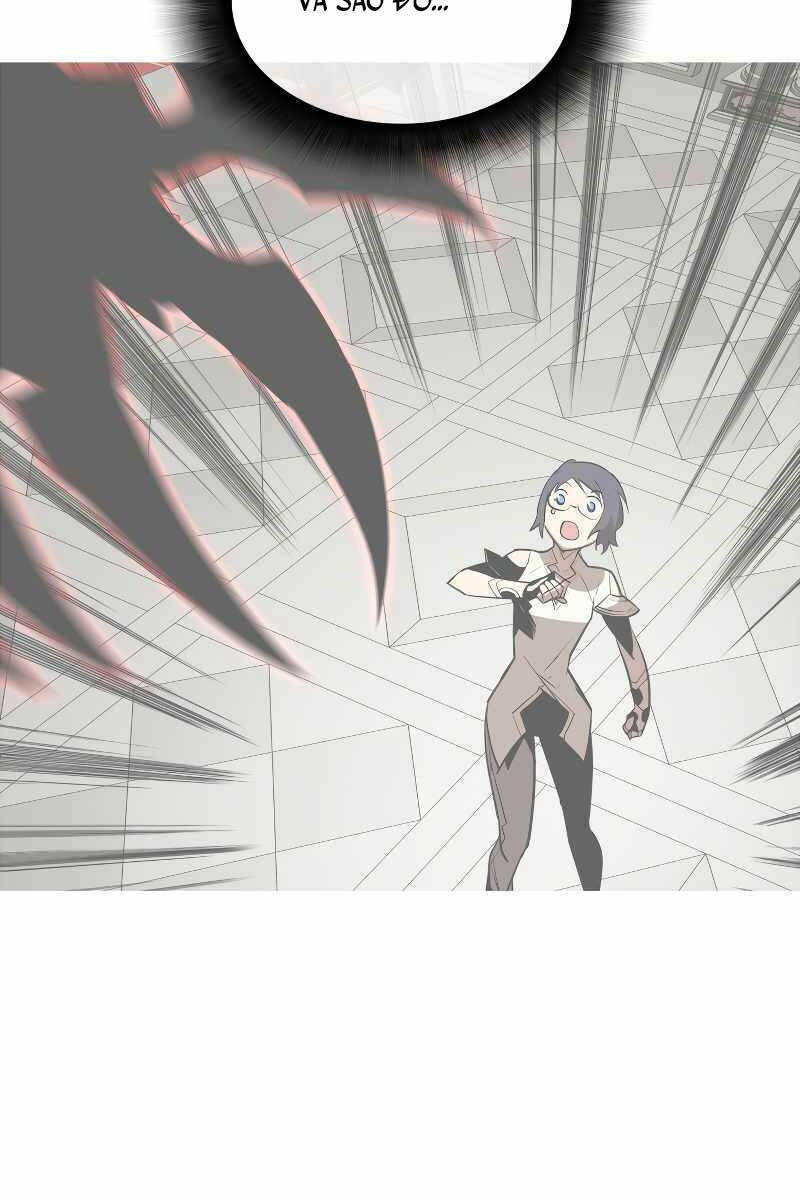 Tôi Là Lính Mới Chapter 136 - Trang 2