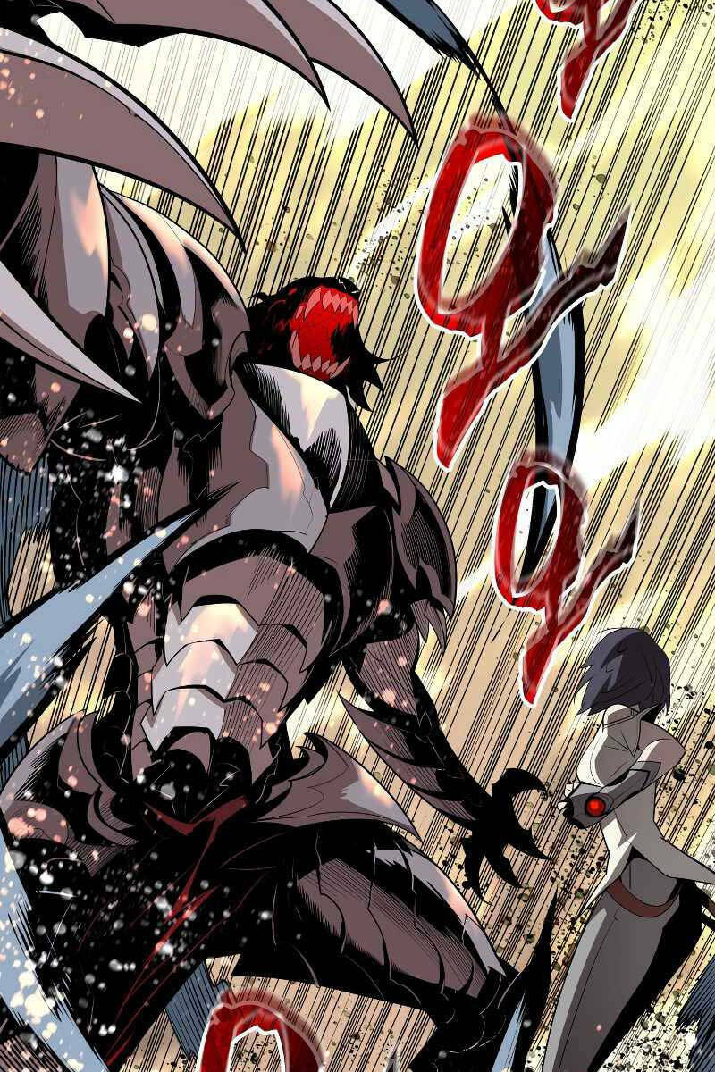 Tôi Là Lính Mới Chapter 136 - Trang 2