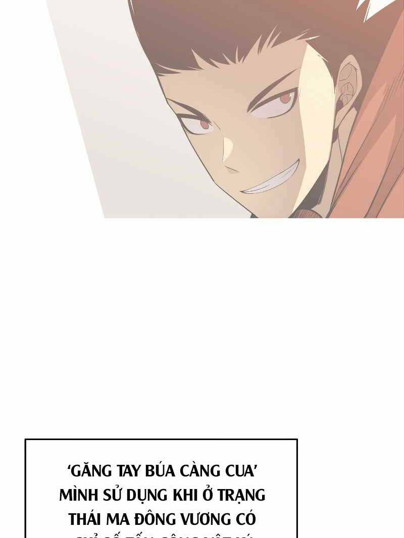 Tôi Là Lính Mới Chapter 136 - Trang 2