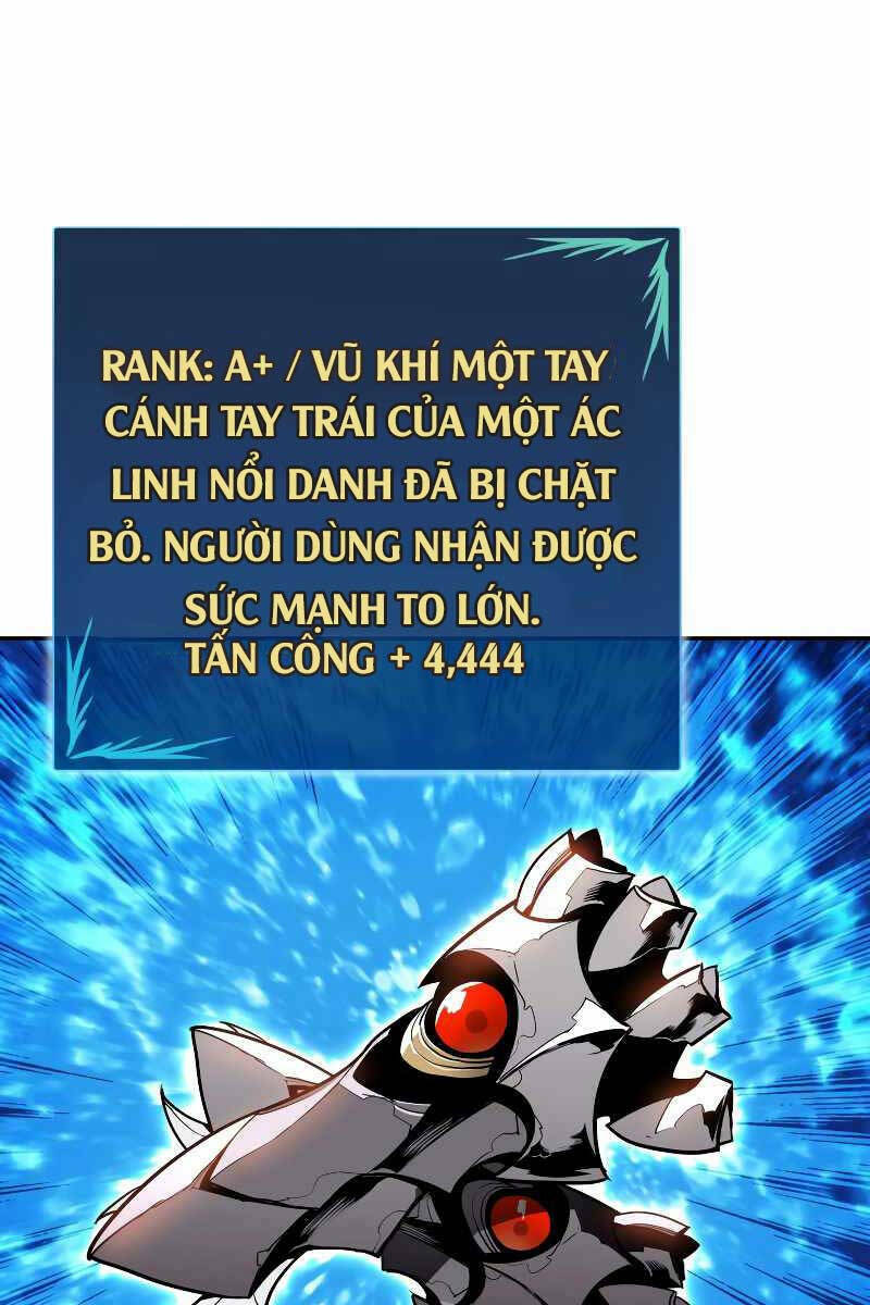 Tôi Là Lính Mới Chapter 136 - Trang 2