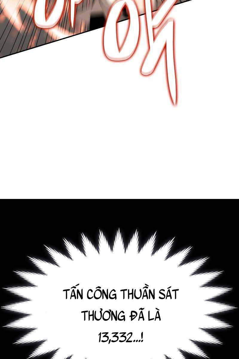 Tôi Là Lính Mới Chapter 136 - Trang 2