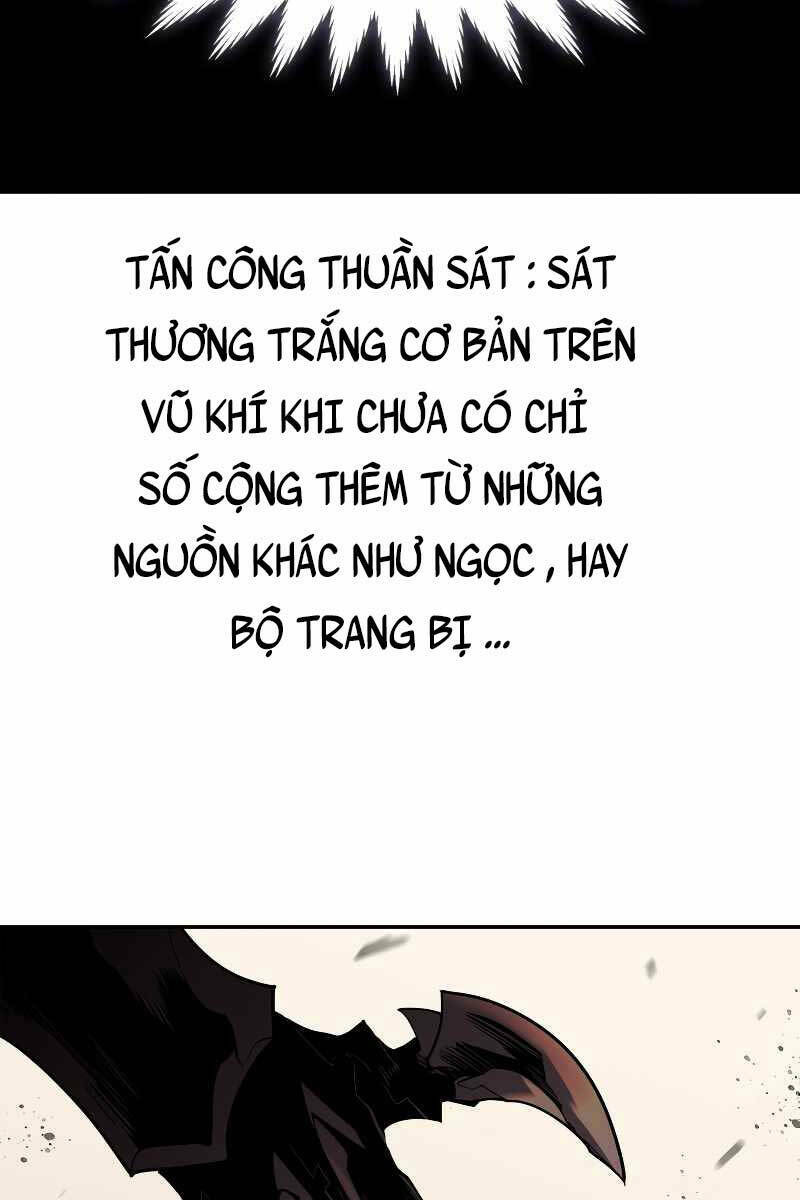 Tôi Là Lính Mới Chapter 136 - Trang 2