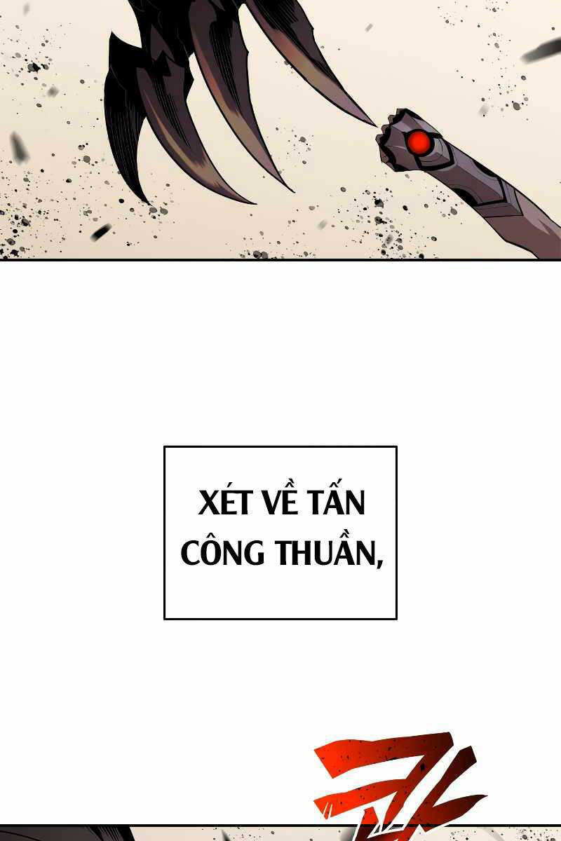 Tôi Là Lính Mới Chapter 136 - Trang 2