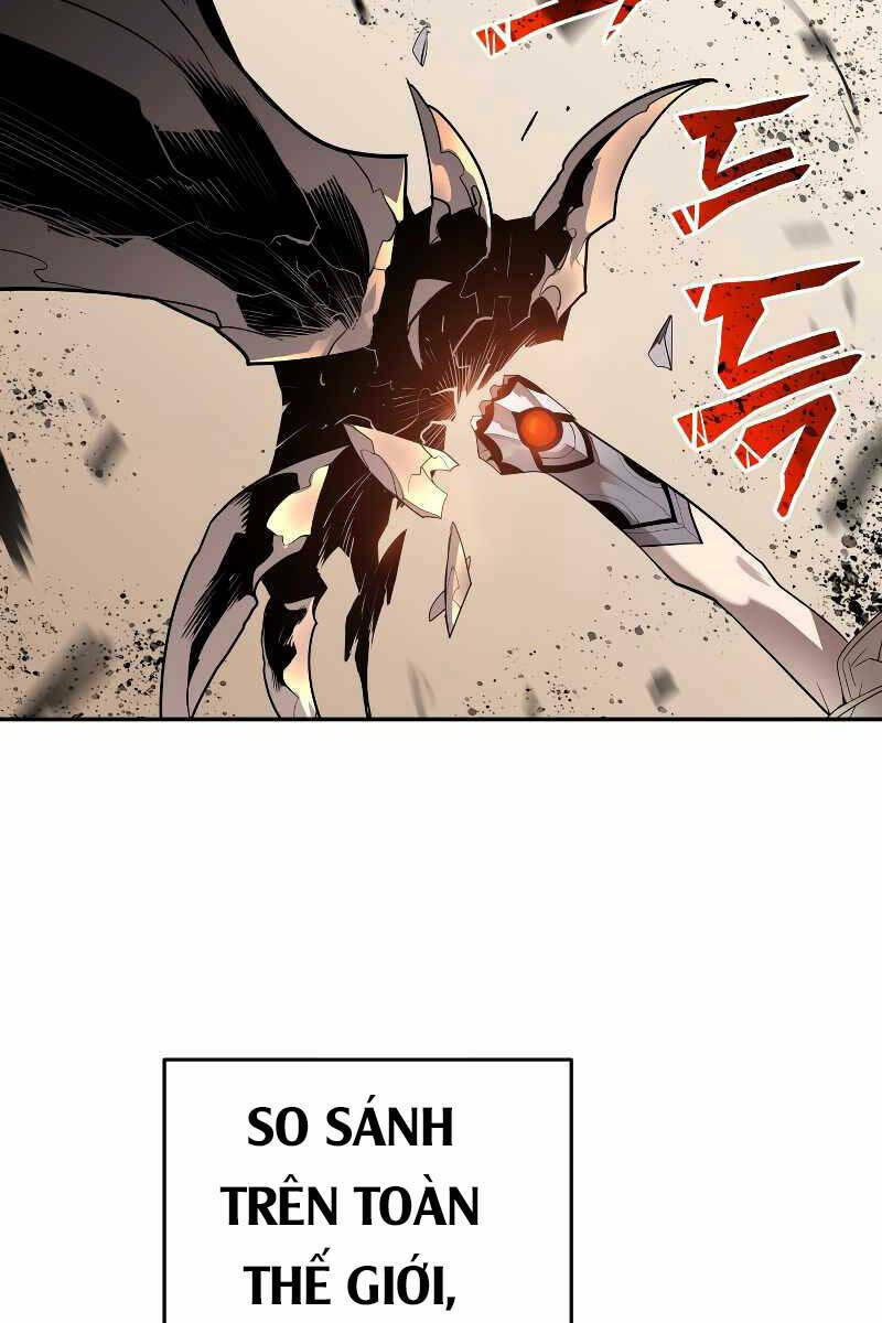 Tôi Là Lính Mới Chapter 136 - Trang 2