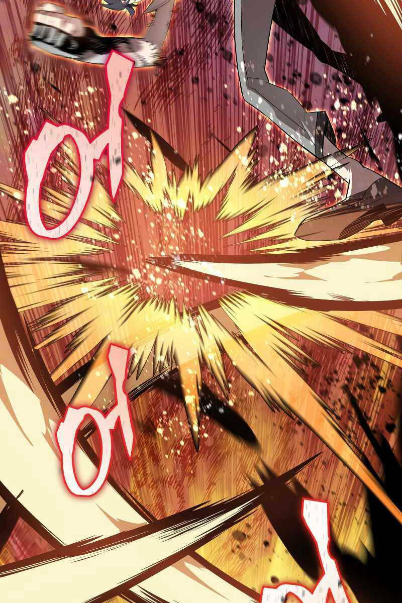 Tôi Là Lính Mới Chapter 136 - Trang 2