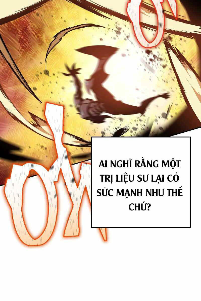 Tôi Là Lính Mới Chapter 136 - Trang 2