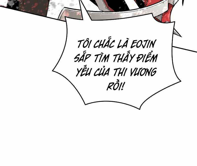 Tôi Là Lính Mới Chapter 136 - Trang 2