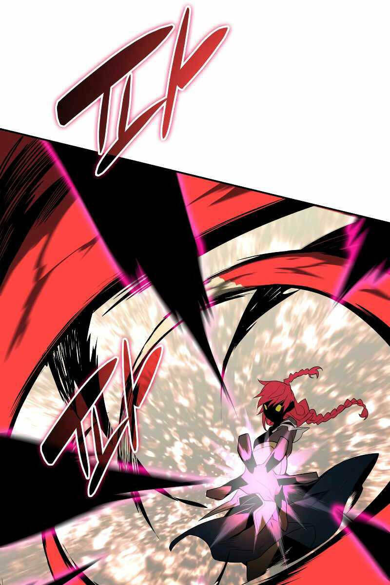 Tôi Là Lính Mới Chapter 136 - Trang 2