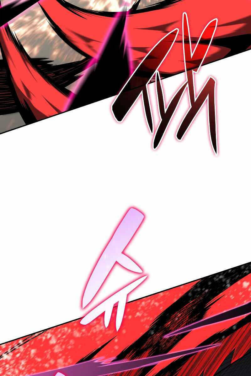 Tôi Là Lính Mới Chapter 136 - Trang 2