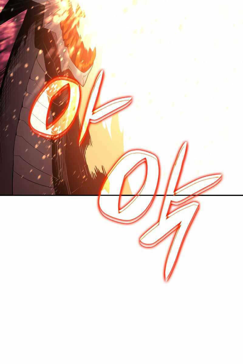 Tôi Là Lính Mới Chapter 136 - Trang 2