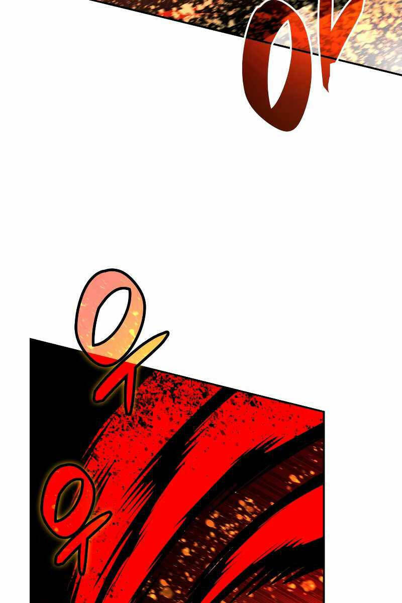 Tôi Là Lính Mới Chapter 136 - Trang 2