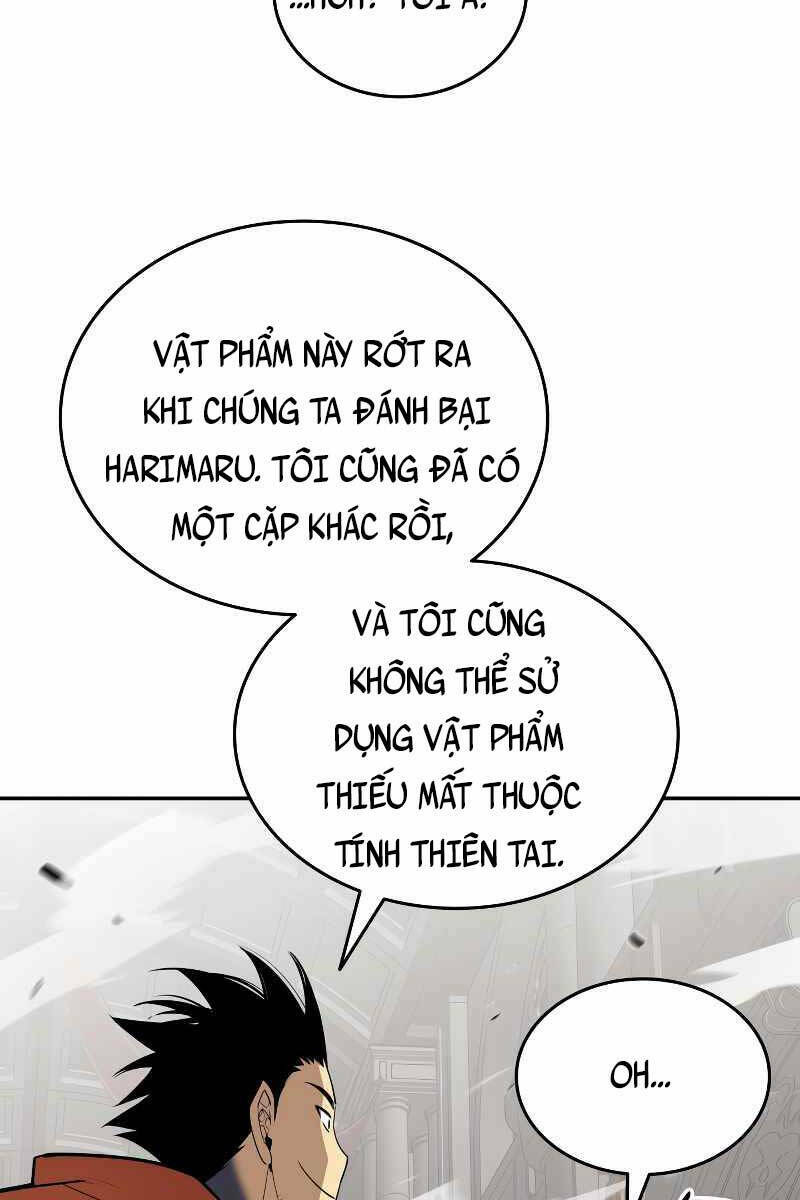 Tôi Là Lính Mới Chapter 136 - Trang 2