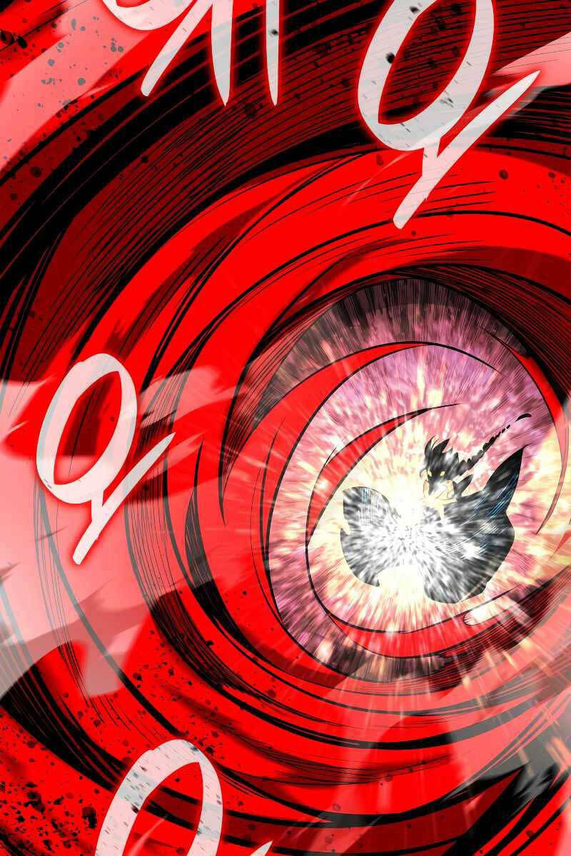 Tôi Là Lính Mới Chapter 136 - Trang 2