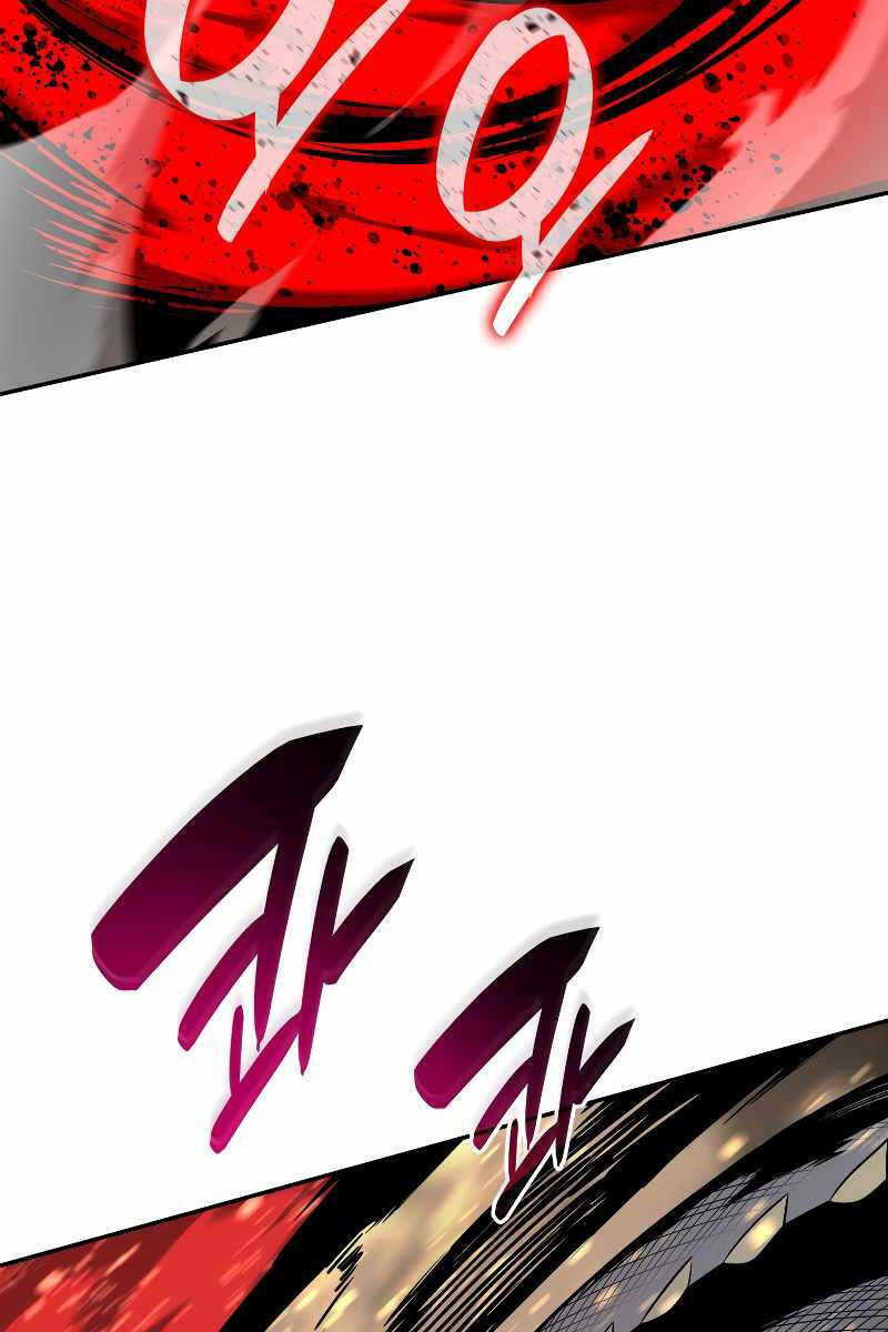 Tôi Là Lính Mới Chapter 136 - Trang 2