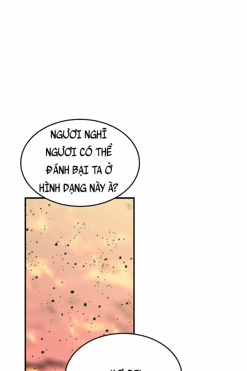 Tôi Là Lính Mới Chapter 136 - Trang 2