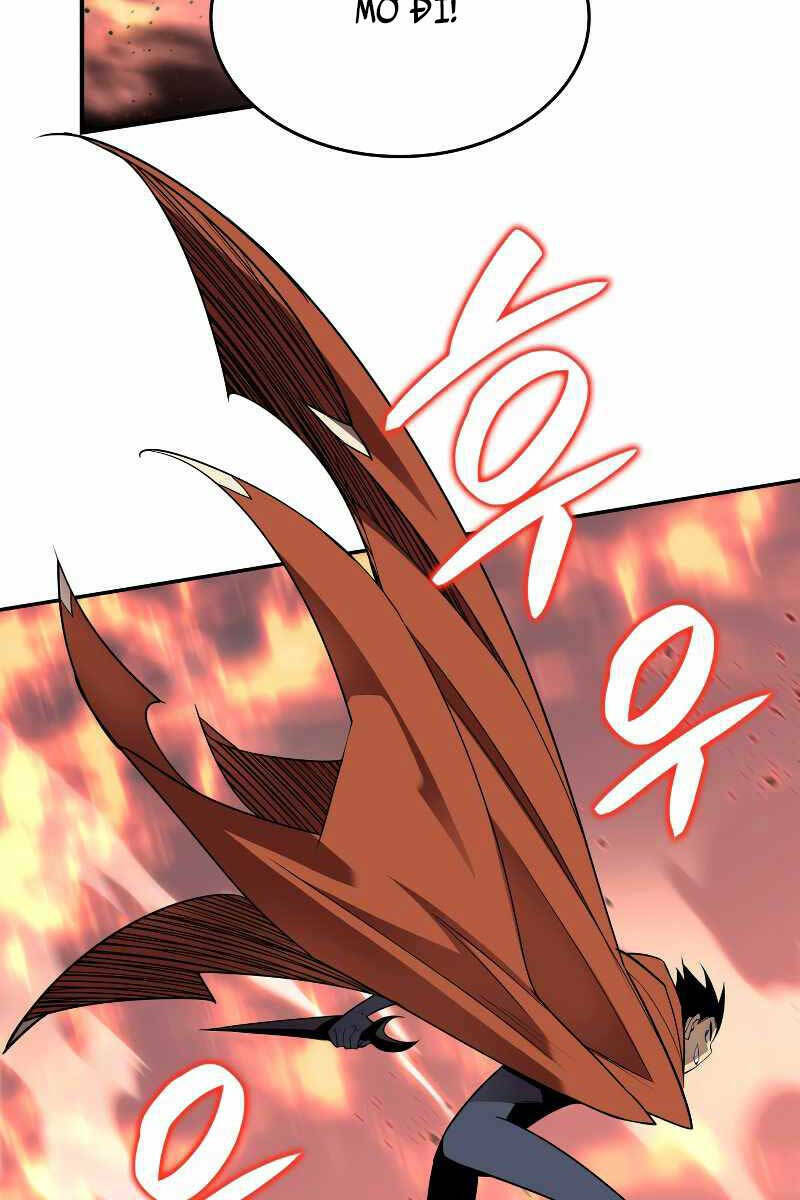 Tôi Là Lính Mới Chapter 136 - Trang 2