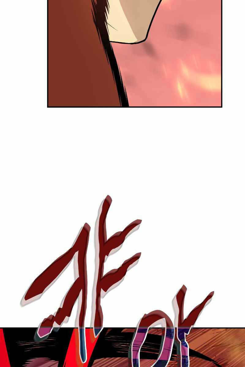 Tôi Là Lính Mới Chapter 136 - Trang 2